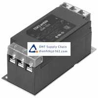Power Supply _TDK-Lambda_RSAN-2016