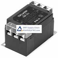 Power Supply _TDK-Lambda_RSHN-2010