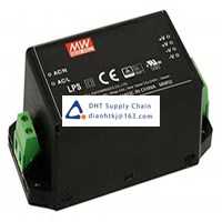 Power Supply _MEAN WELL_IRM-45-48ST