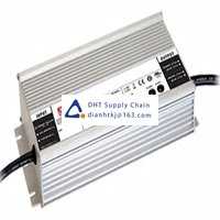 Power Supply _MEAN WELL_HEP-480-48A