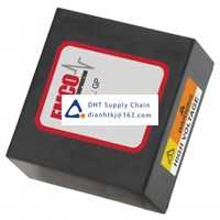 Voltage converter_XP Power_GP60