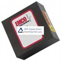 Voltage converter_XP Power_G06