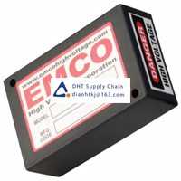 Voltage converter_XP Power_E40