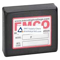 Voltage converter_XP Power_F50