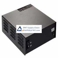 Power Supply _MEAN WELL_ENP-240-12