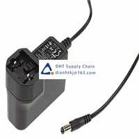 Power Supply _MEAN WELL_GEM12I07-P1J