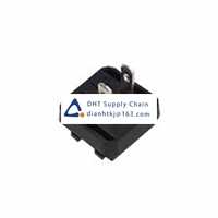Power Supply _MEAN WELL_AC plug-US2