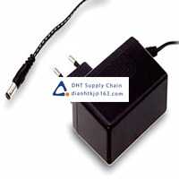 Power Supply _MEAN WELL_SGA18E09-P1J