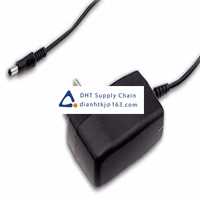 Power Supply _MEAN WELL_SGA60E12-P1J