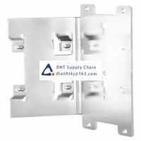 Power Supply _PULS_ZM12.SIDE