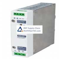 Power Supply _RS PRO_136-8316