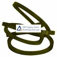 Mechanical transport transmission accessories RS PRO_136-8383