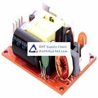Power Supply _EOS_ULP40-1348