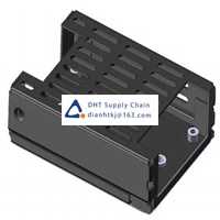 Power Supply _EOS_MULP40-CK