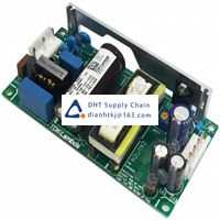 Power Supply _TDK-Lambda_CUT35-522