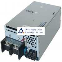 Power Supply _TDK-Lambda_RWS1000B-15