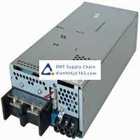 Power Supply _TDK-Lambda_RWS1500B-24