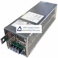 Power Supply _TDK-Lambda_TPS3000-48