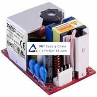 Power Supply _Recom_RACM100-12S/OF