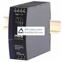 Power Supply _PULS_PIRD20.241