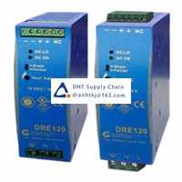 Power Supply _Chinfa_DRE120-12A