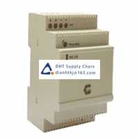 Voltage converter_Chinfa_DRD40-12