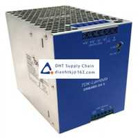 Power Supply _TDK-Lambda_DRB480-24-1