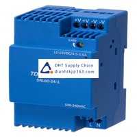 Power Supply _TDK-Lambda_DRL60-24-1