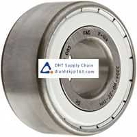 Bearings-seals FAG_3306-BD-XL-2HRS-TVH