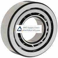 Bearings-seals FAG_7206-B-XL-TVP