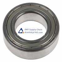 Bearings-seals FAG_6008-2Z-C3