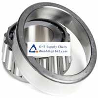 Bearings-seals Timken_JHM720249/JHM720210