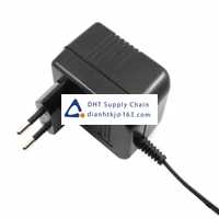 Power Supply _RS PRO_139-1763
