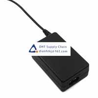 Power Supply _RS PRO_139-2341