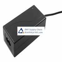 Power Supply _RS PRO_139-2345