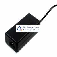 Power Supply _RS PRO_139-2346