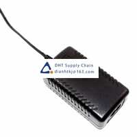 Power Supply _RS PRO_139-2348
