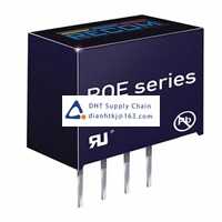 Voltage converter_Recom_ROE-3.305S