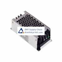 Voltage converter_MEAN WELL_RSD-60G-24