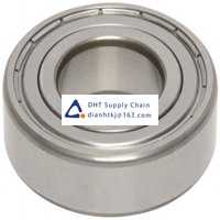 Bearings-seals SKF_61901-2Z