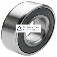 Bearings-seals SKF_61904-2RS1