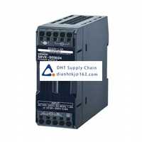 Power Supply _Omron_S8VK-S03024