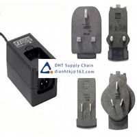 Power Supply _RS PRO_144-0955