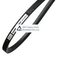 Mechanical transport transmission accessories OPTIBELT_SPZ 1420