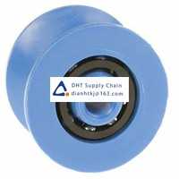 Mechanical transport transmission accessories BNL_AC10MDP54/2A/D