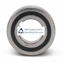 Bearings-seals Stieber_CSK 20-P