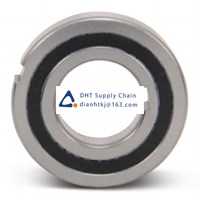 Bearings-seals Stieber_CSK 35-PP