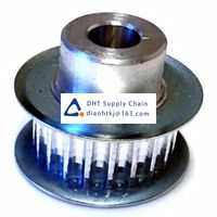 Mechanical transport transmission accessories RS PRO_146-5408