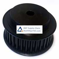 Mechanical transport transmission accessories RS PRO_146-5418