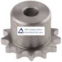 Mechanical transport transmission accessories RS PRO_146-5431